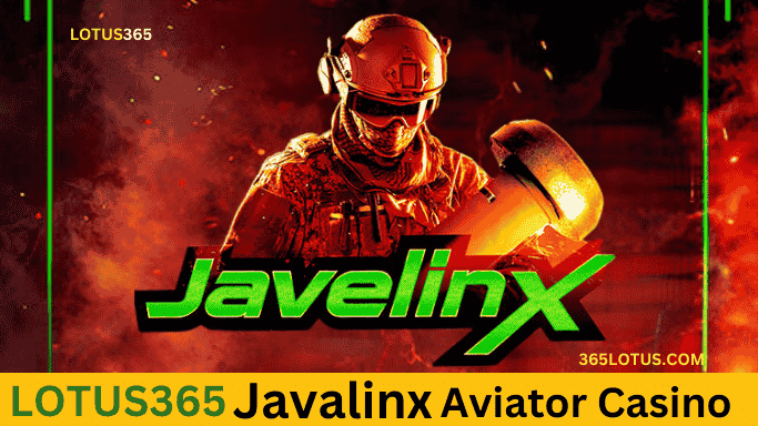 Lotus365 Football Crash