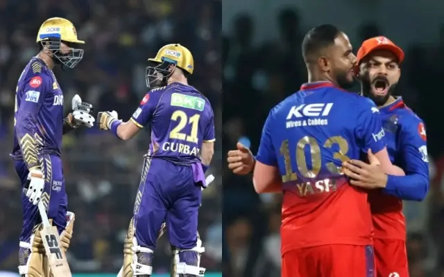 Kolkata-Knight-Riders-vs-Royal-Challengers-Bengaluru