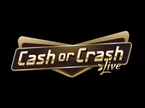 Lotus365 Cash To Crash