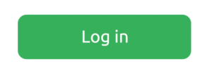 Lotus365 Login