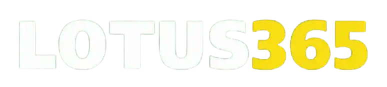 Lotus365
